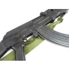 Karabinek Arsenal SAR-M1 kal. 7,62x39mm